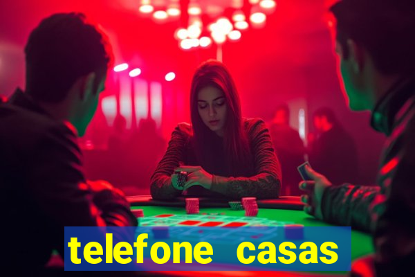 telefone casas bahia shopping del rey bh